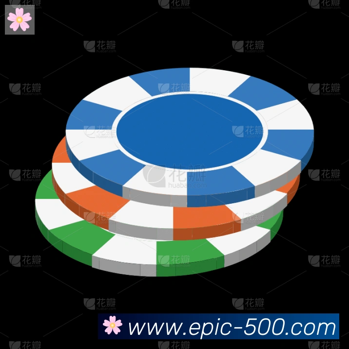 未来规划