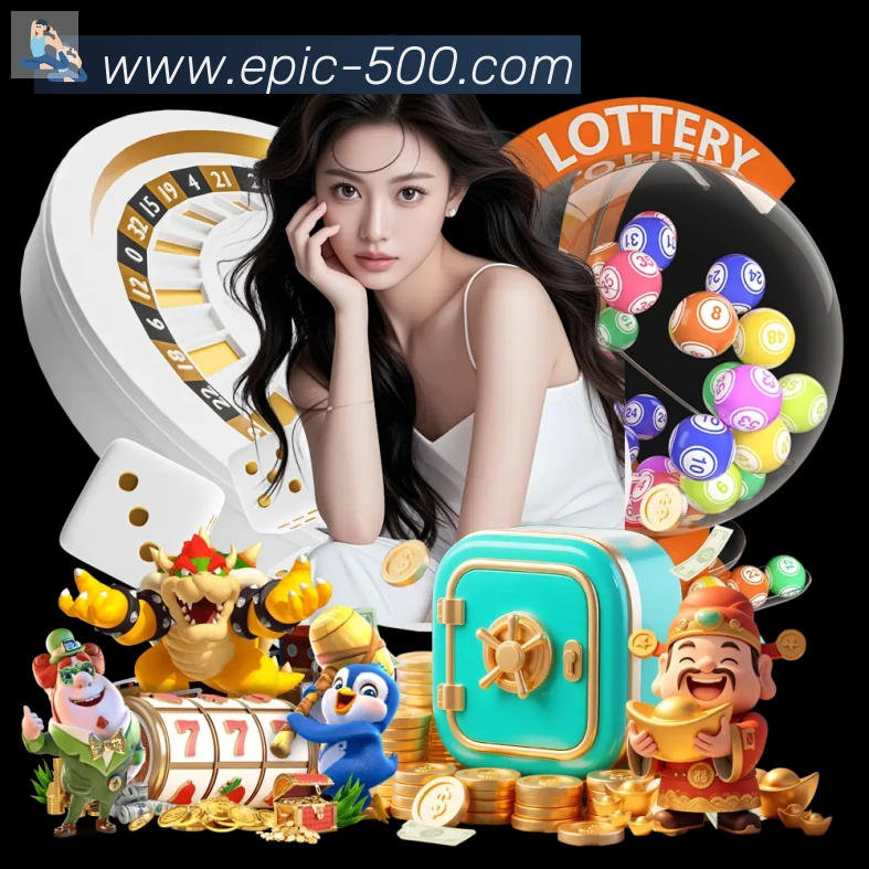 App 展示图