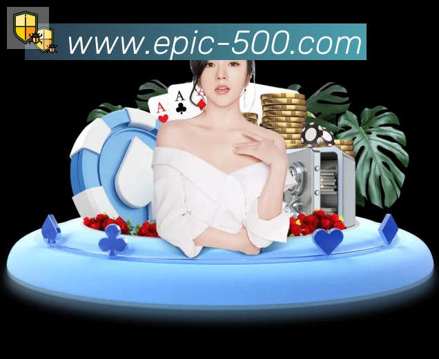 500彩票官网荣誉